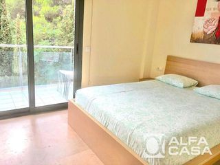 Piso en venta en Puigventós en Lloret de Mar