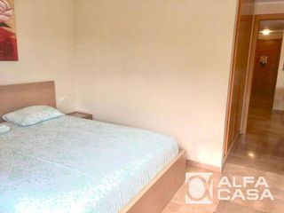 Piso en venta en Puigventós en Lloret de Mar