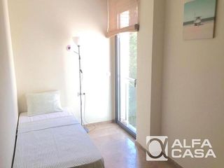 Piso en venta en Puigventós en Lloret de Mar