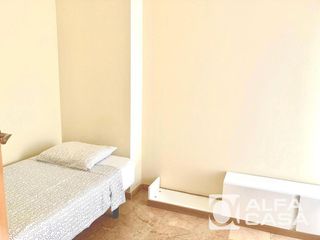 Piso en venta en Puigventós en Lloret de Mar