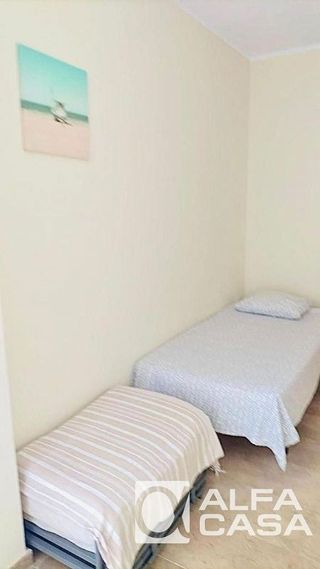 Piso en venta en Puigventós en Lloret de Mar