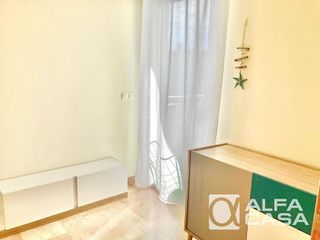 Piso en venta en Puigventós en Lloret de Mar
