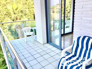 Piso en venta en Puigventós en Lloret de Mar