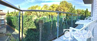 Piso en venta en Puigventós en Lloret de Mar