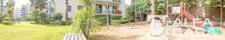 Piso en venta en Puigventós en Lloret de Mar
