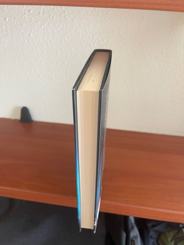 fraude al descubierto