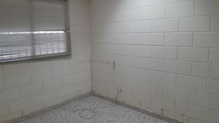 Nave industrial en venta en Yecla