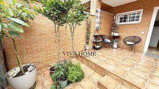 Casa pareada en venta en Rivas Urbanizaciones en Rivas-Vaciamadrid