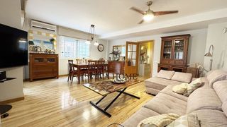 Casa pareada en venta en Rivas Urbanizaciones en Rivas-Vaciamadrid