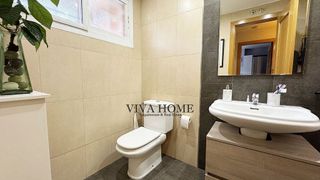 Casa pareada en venta en Rivas Urbanizaciones en Rivas-Vaciamadrid