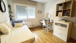 Casa pareada en venta en Rivas Urbanizaciones en Rivas-Vaciamadrid