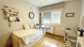 Casa pareada en venta en Rivas Urbanizaciones en Rivas-Vaciamadrid