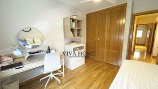 Casa pareada en venta en Rivas Urbanizaciones en Rivas-Vaciamadrid