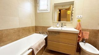 Casa pareada en venta en Rivas Urbanizaciones en Rivas-Vaciamadrid