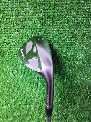 Palo de Golf Sand Taylormade 