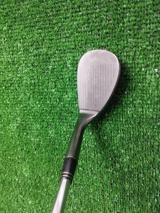 Palo de Golf Sand Taylormade 