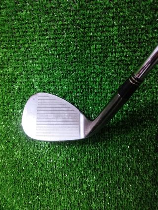 Palo de Golf Sand Taylormade 