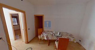 Piso en venta en Poble Nou - Torreromeu - Can Roqueta en Sabadell
