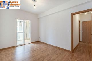 Piso en venta en Motril pueblo en Motril
