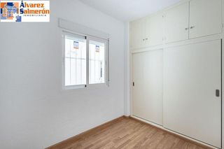 Piso en venta en Motril pueblo en Motril