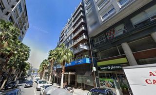 Oficina en venta en Areal – Zona Centro en Vigo