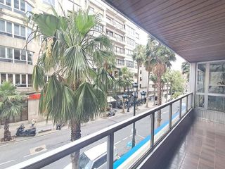 Oficina en venta en Areal – Zona Centro en Vigo