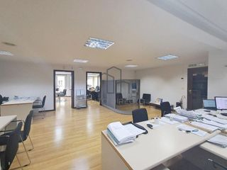 Oficina en venta en Areal – Zona Centro en Vigo