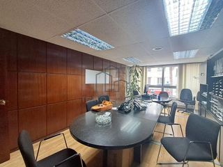 Oficina en venta en Areal – Zona Centro en Vigo
