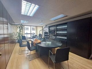 Oficina en venta en Areal – Zona Centro en Vigo