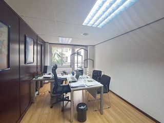 Oficina en venta en Areal – Zona Centro en Vigo