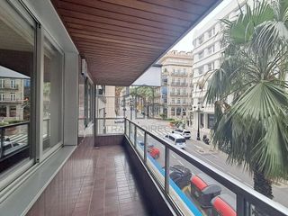 Oficina en venta en Areal – Zona Centro en Vigo