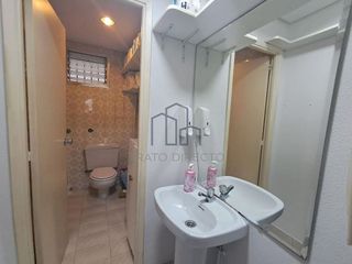Oficina en venta en Areal – Zona Centro en Vigo