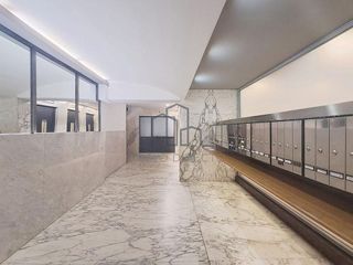 Oficina en venta en Areal – Zona Centro en Vigo