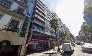 Oficina en venta en Areal – Zona Centro en Vigo