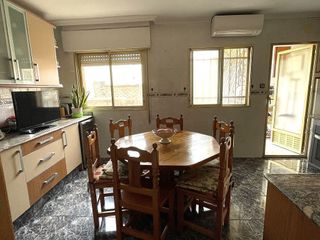 Ático en venta en Casco Histórico en Cartagena