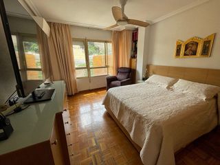 Ático en venta en Casco Histórico en Cartagena