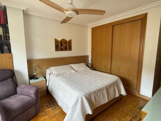 Ático en venta en Casco Histórico en Cartagena