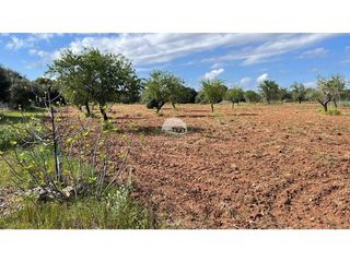 Terreno en venta en Campos