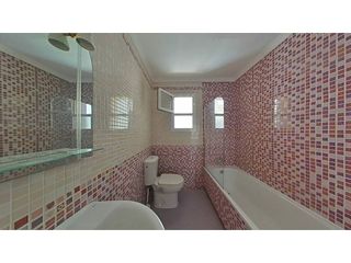 Piso en venta en Sur en Jerez de la Frontera