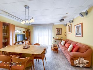 Casa adosada en venta en Casc Antic - Barri dels Pescadors en Lloret de Mar