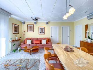 Casa adosada en venta en Casc Antic - Barri dels Pescadors en Lloret de Mar