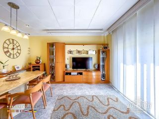 Casa adosada en venta en Casc Antic - Barri dels Pescadors en Lloret de Mar