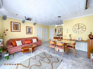 Casa adosada en venta en Casc Antic - Barri dels Pescadors en Lloret de Mar