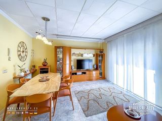 Casa adosada en venta en Casc Antic - Barri dels Pescadors en Lloret de Mar