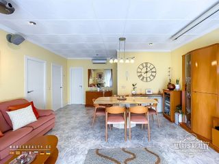 Casa adosada en venta en Casc Antic - Barri dels Pescadors en Lloret de Mar