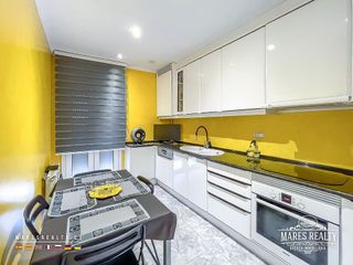 Casa adosada en venta en Casc Antic - Barri dels Pescadors en Lloret de Mar