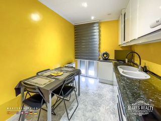 Casa adosada en venta en Casc Antic - Barri dels Pescadors en Lloret de Mar