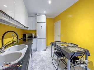 Casa adosada en venta en Casc Antic - Barri dels Pescadors en Lloret de Mar