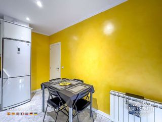 Casa adosada en venta en Casc Antic - Barri dels Pescadors en Lloret de Mar