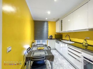 Casa adosada en venta en Casc Antic - Barri dels Pescadors en Lloret de Mar